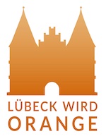 logo_Luebeck_wird-orange